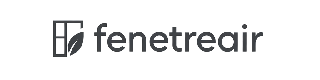 fenetreair